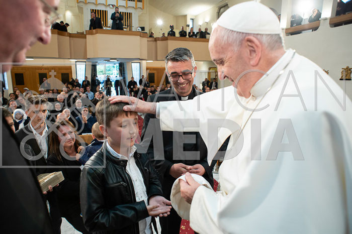 %_tempFileName14514_07052019%