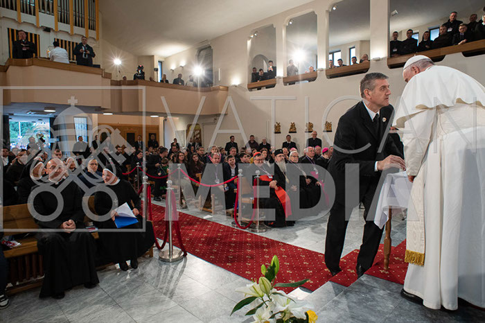 %_tempFileName14635_07052019%