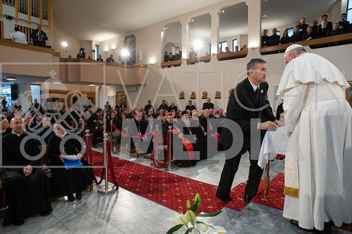 %_tempFileName14636_07052019%