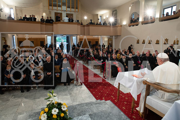 %_tempFileName14645_07052019%