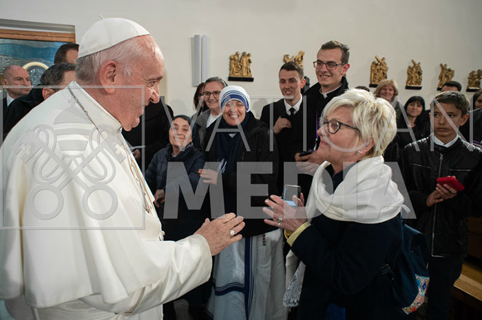 %_tempFileName14765_07052019%
