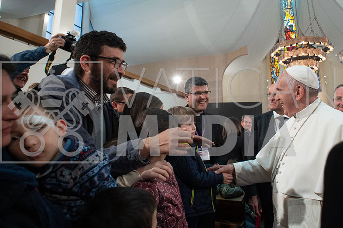 %_tempFileName14819_07052019%