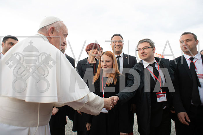 %_tempFileName15224_07052019%