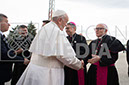 %_tempFileName15134_07052019%