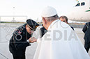 %_tempFileName15515_07052019%