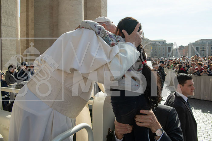 %_tempFileName170202_08052019%