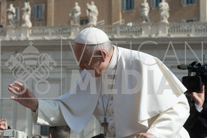 %_tempFileName170457_08052019%