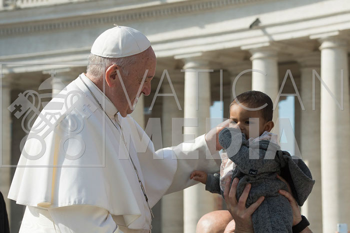 %_tempFileName170788_08052019%