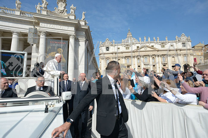 %_tempFileName170839_08052019%