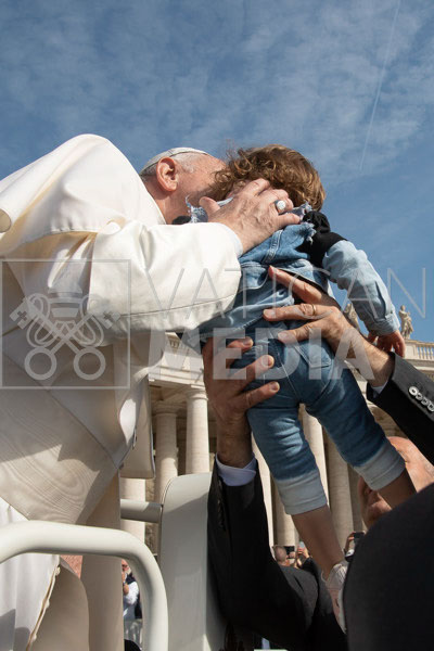 %_tempFileName171022_08052019%