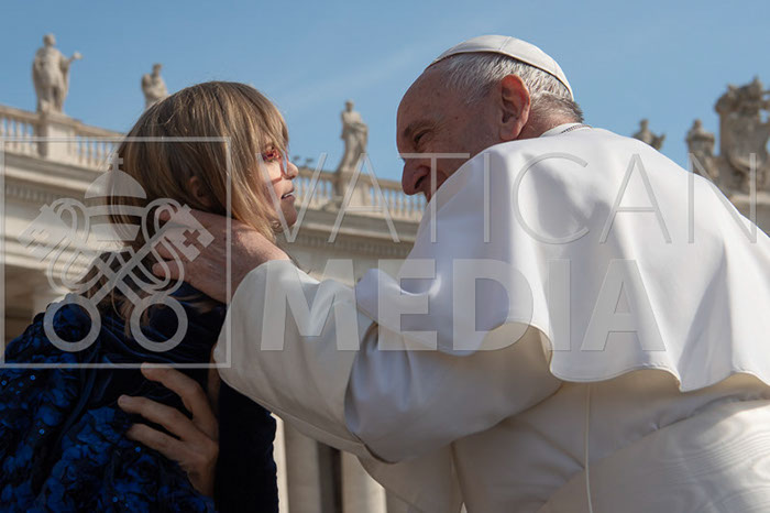 %_tempFileName171081_08052019%