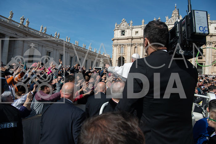 %_tempFileName171775_08052019%