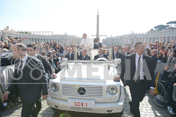 %_tempFileName172050_08052019%