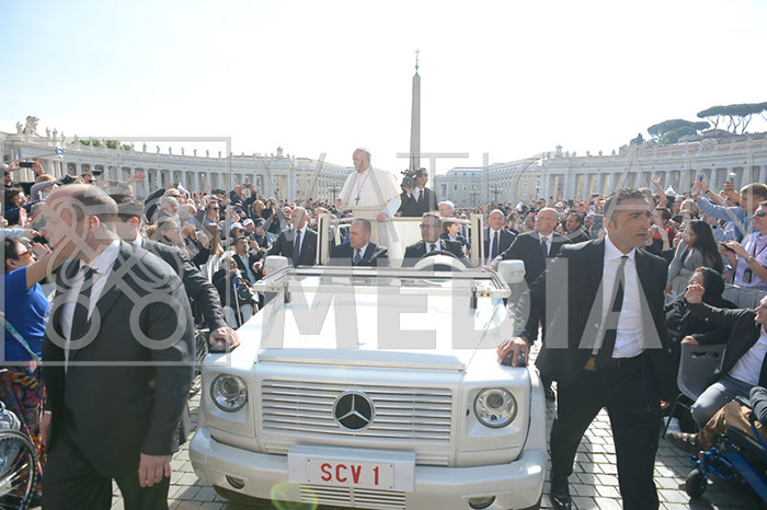 %_tempFileName172051_08052019%