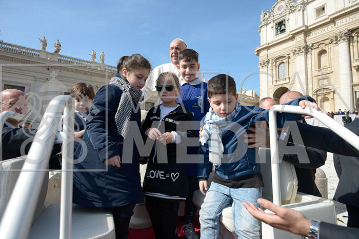 %_tempFileName172068_08052019%