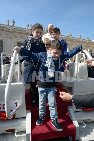 %_tempFileName172077_08052019%