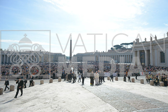 %_tempFileName172157_08052019%
