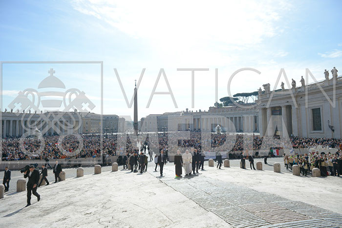 %_tempFileName172158_08052019%