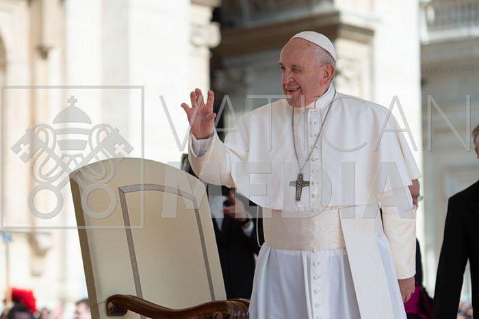 %_tempFileName172170_08052019%