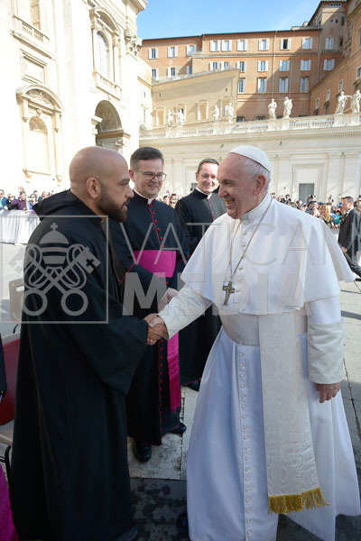 %_tempFileName172202_08052019%