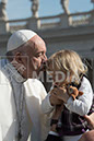 %_tempFileName171359_08052019%