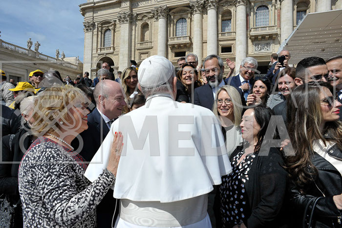 %_tempFileName173725_08052019%
