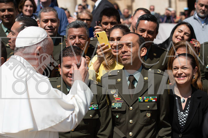 %_tempFileName174538_08052019%