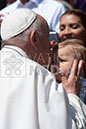 %_tempFileName174528_08052019%