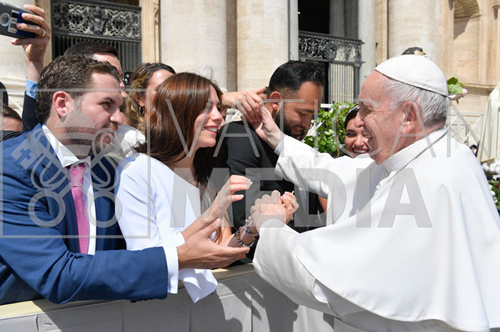 %_tempFileName175487_08052019%