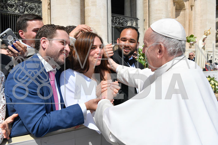 %_tempFileName175498_08052019%