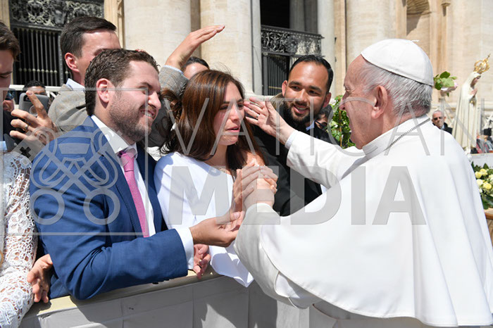 %_tempFileName175501_08052019%