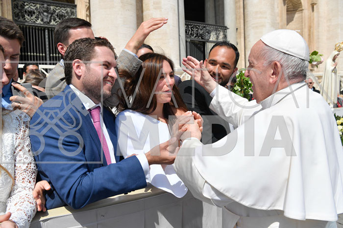 %_tempFileName175502_08052019%