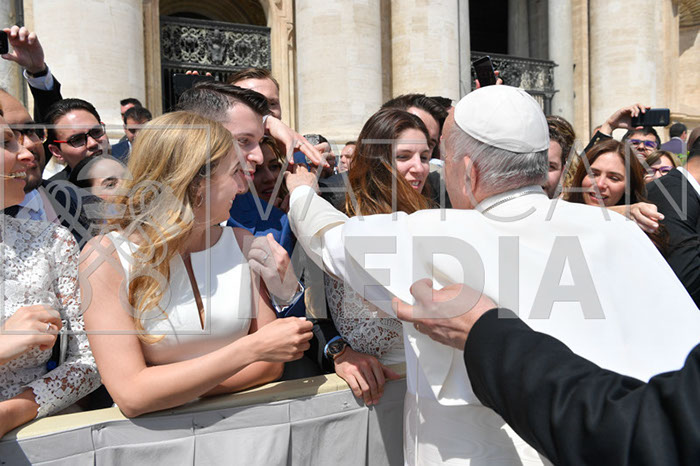 %_tempFileName175531_08052019%