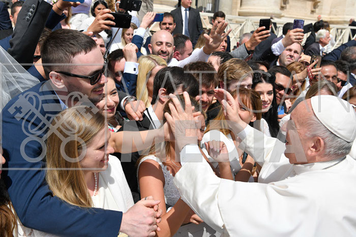 %_tempFileName175775_08052019%