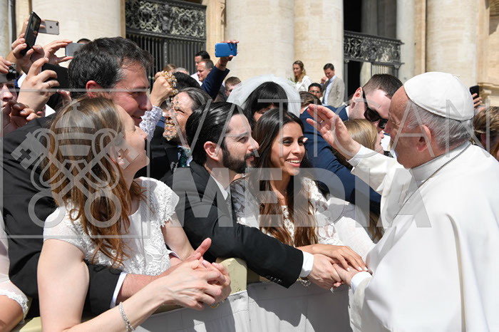 %_tempFileName175801_08052019%