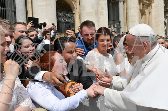%_tempFileName176104_08052019%