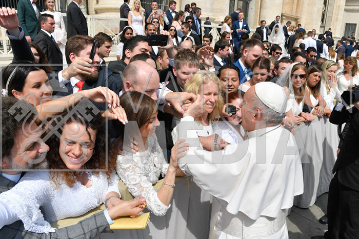 %_tempFileName176159_08052019%