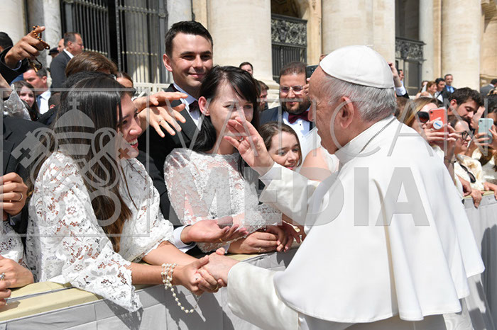 %_tempFileName176350_08052019%