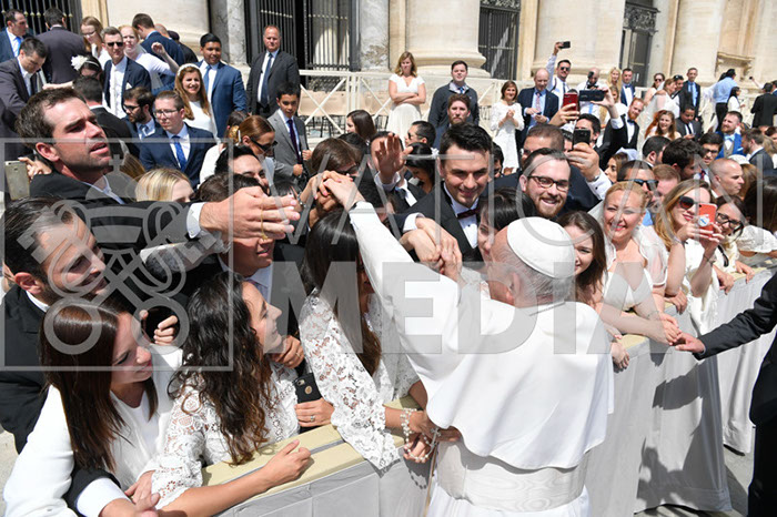 %_tempFileName176359_08052019%