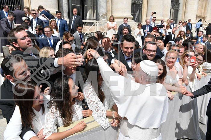 %_tempFileName176360_08052019%