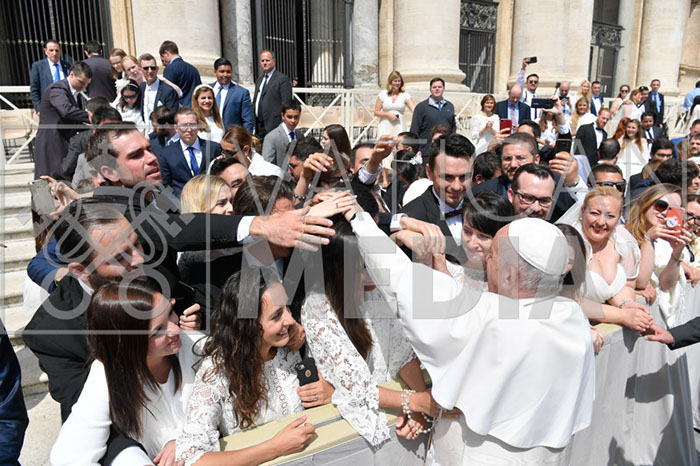 %_tempFileName176364_08052019%