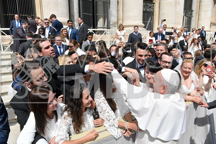 %_tempFileName176366_08052019%