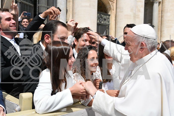 %_tempFileName176439_08052019%