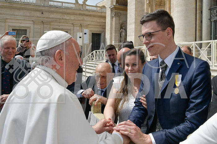 %_tempFileName176462_08052019%