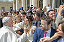 %_tempFileName175518_08052019%
