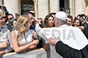%_tempFileName175532_08052019%