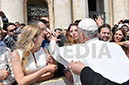 %_tempFileName175535_08052019%