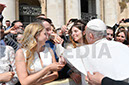 %_tempFileName175537_08052019%