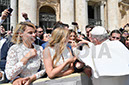 %_tempFileName175546_08052019%
