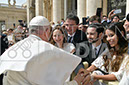 %_tempFileName175810_08052019%